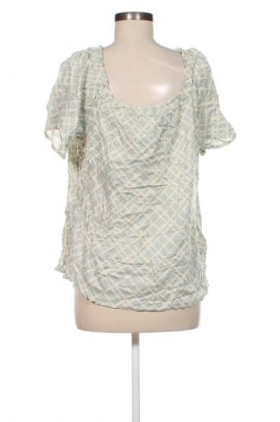 Női blúz Anko, Méret M, Szín Sokszínű, Ár 1 029 Ft