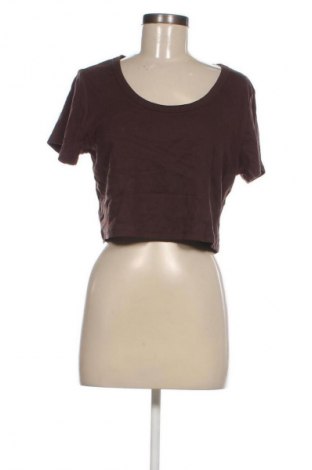 Női blúz Anko, Méret XL, Szín Barna, Ár 1 029 Ft