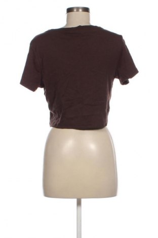 Női blúz Anko, Méret XL, Szín Barna, Ár 1 029 Ft