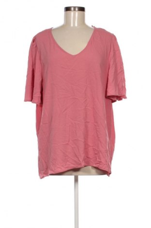 Dámská halenka Anko, Velikost XXL, Barva Popelavě růžová, Cena  329,00 Kč