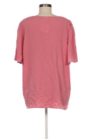 Dámská halenka Anko, Velikost XXL, Barva Popelavě růžová, Cena  329,00 Kč