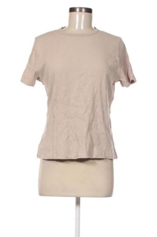 Dámská halenka Anko, Velikost XL, Barva Béžová, Cena  209,00 Kč