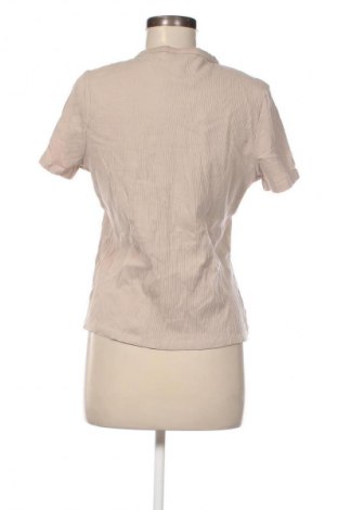 Dámská halenka Anko, Velikost XL, Barva Béžová, Cena  209,00 Kč