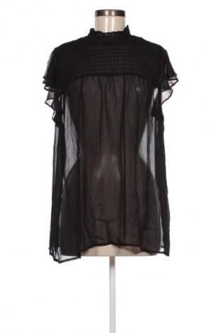 Damen Shirt Anko, Größe XL, Farbe Schwarz, Preis € 5,99