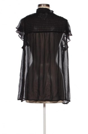 Damen Shirt Anko, Größe XL, Farbe Schwarz, Preis € 5,99