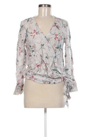 Női blúz Anko, Méret M, Szín Sokszínű, Ár 669 Ft