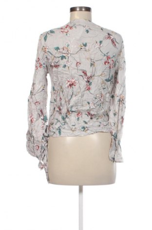 Női blúz Anko, Méret M, Szín Sokszínű, Ár 669 Ft