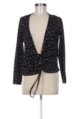 Női blúz Anko, Méret M, Szín Sokszínű, Ár 669 Ft