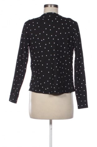 Női blúz Anko, Méret M, Szín Sokszínű, Ár 669 Ft