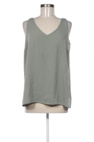 Női blúz Anko, Méret M, Szín Zöld, Ár 1 969 Ft