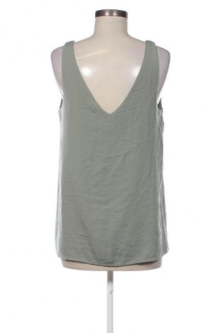 Női blúz Anko, Méret M, Szín Zöld, Ár 1 969 Ft