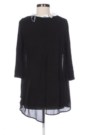 Damen Shirt Apricot, Größe M, Farbe Schwarz, Preis 2,99 €