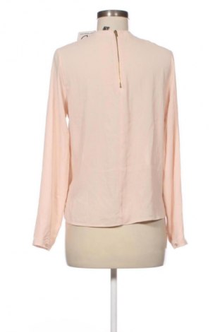 Dámska blúza Atmosphere, Veľkosť M, Farba Ružová, Cena  1,95 €