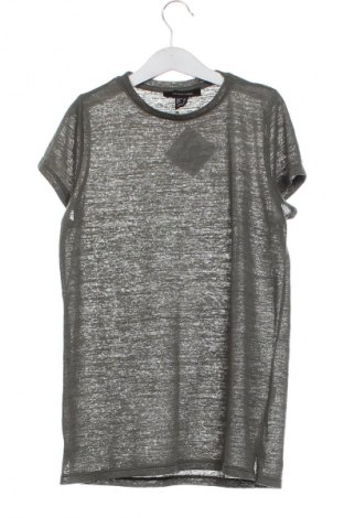 Dámska blúza Atmosphere, Veľkosť XS, Farba Zelená, Cena  1,95 €