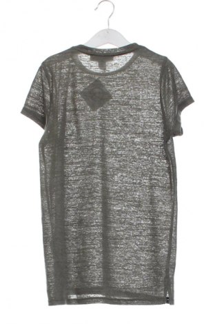 Dámska blúza Atmosphere, Veľkosť XS, Farba Zelená, Cena  1,95 €