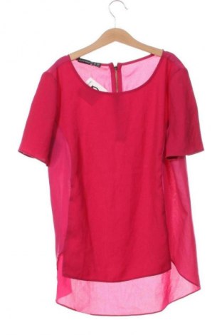 Dámska blúza Atmosphere, Veľkosť XS, Farba Fialová, Cena  1,95 €