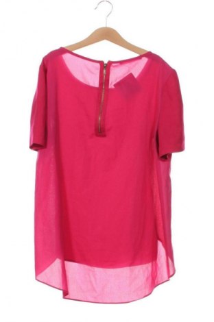 Dámska blúza Atmosphere, Veľkosť XS, Farba Fialová, Cena  1,95 €