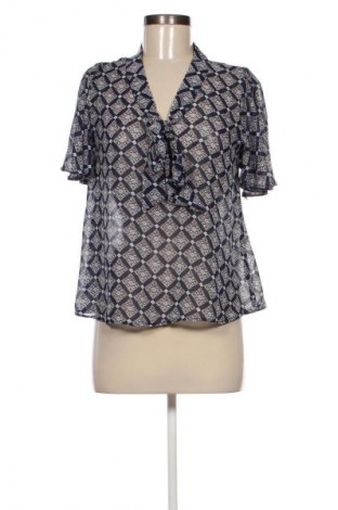 Dámska blúza Atmosphere, Veľkosť S, Farba Viacfarebná, Cena  1,95 €