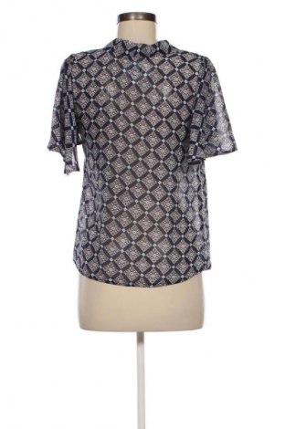 Dámska blúza Atmosphere, Veľkosť S, Farba Viacfarebná, Cena  1,95 €