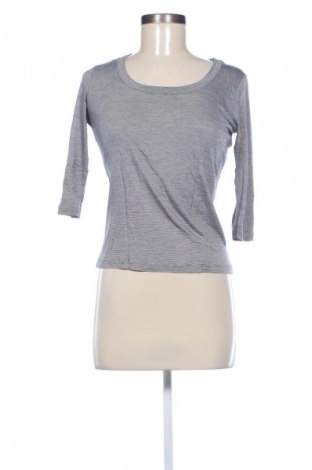 Női blúz Autograph, Méret M, Szín Sokszínű, Ár 669 Ft