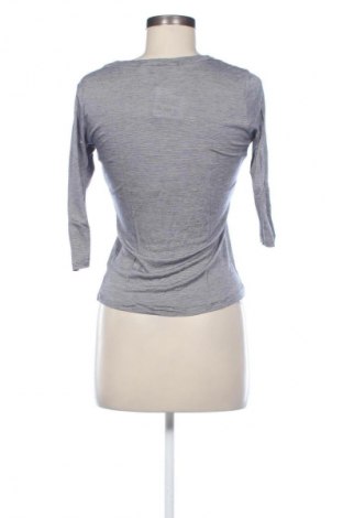 Női blúz Autograph, Méret M, Szín Sokszínű, Ár 669 Ft