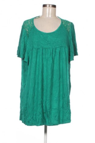 Dámská halenka Autograph, Velikost L, Barva Zelená, Cena  159,00 Kč