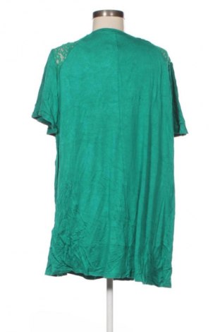 Dámská halenka Autograph, Velikost L, Barva Zelená, Cena  159,00 Kč