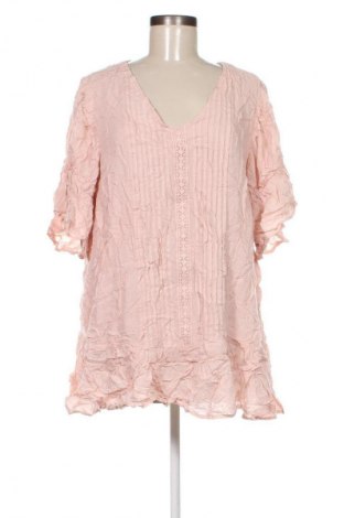 Női blúz Autograph, Méret L, Szín Rózsaszín, Ár 769 Ft