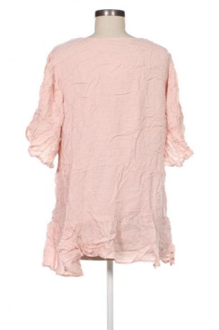 Női blúz Autograph, Méret L, Szín Rózsaszín, Ár 769 Ft