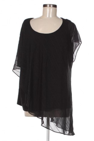 Dámska blúza Autograph, Veľkosť L, Farba Čierna, Cena  6,95 €