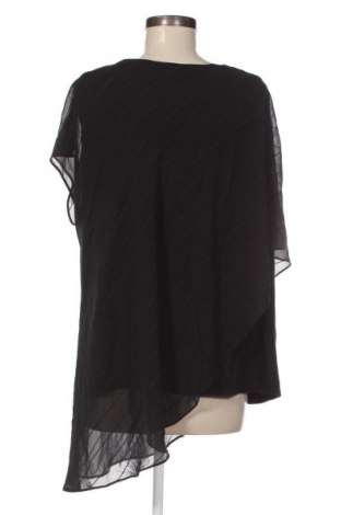 Dámska blúza Autograph, Veľkosť L, Farba Čierna, Cena  6,95 €