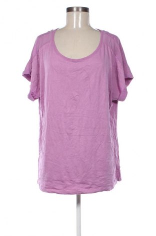 Női blúz Autograph, Méret S, Szín Lila, Ár 669 Ft