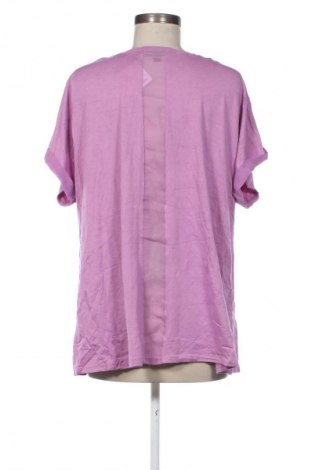 Női blúz Autograph, Méret S, Szín Lila, Ár 669 Ft