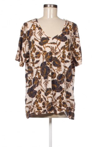 Dámská halenka Avella, Velikost XL, Barva Vícebarevné, Cena  99,00 Kč