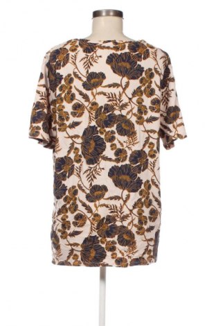 Dámská halenka Avella, Velikost XL, Barva Vícebarevné, Cena  99,00 Kč