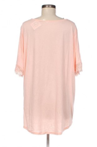 Dámská halenka Avella, Velikost XXL, Barva Růžová, Cena  249,00 Kč