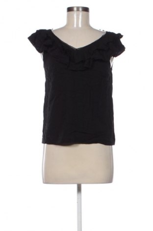 Női blúz Aware by Vero Moda, Méret S, Szín Fekete, Ár 2 589 Ft