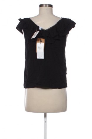 Női blúz Aware by Vero Moda, Méret S, Szín Fekete, Ár 2 589 Ft