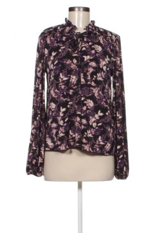 Női blúz B.Young, Méret S, Szín Sokszínű, Ár 669 Ft