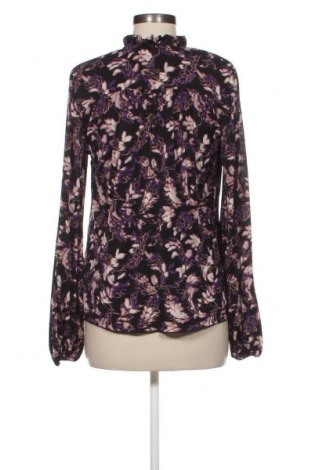 Női blúz B.Young, Méret S, Szín Sokszínű, Ár 669 Ft