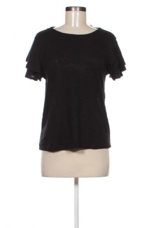 Női blúz B.Young, Méret S, Szín Fekete, Ár 669 Ft