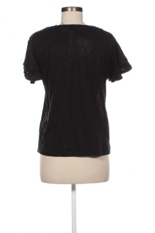 Női blúz B.Young, Méret S, Szín Fekete, Ár 669 Ft