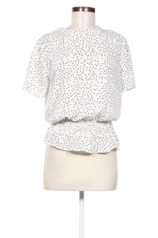 Női blúz B.Young, Méret S, Szín Sokszínű, Ár 669 Ft