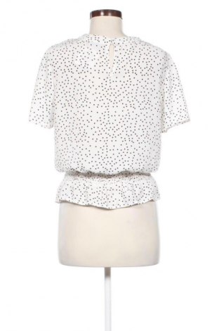 Női blúz B.Young, Méret S, Szín Sokszínű, Ár 669 Ft