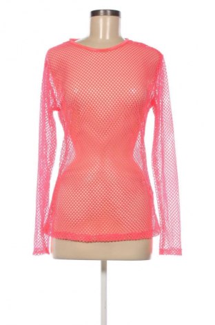 Női blúz Babolat, Méret M, Szín Rózsaszín, Ár 669 Ft