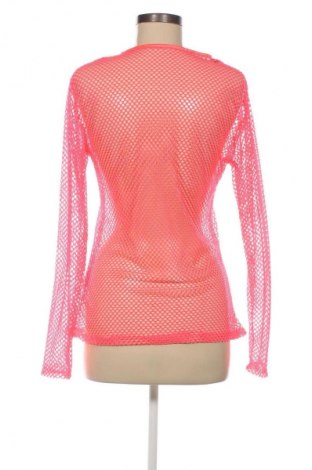 Női blúz Babolat, Méret M, Szín Rózsaszín, Ár 669 Ft