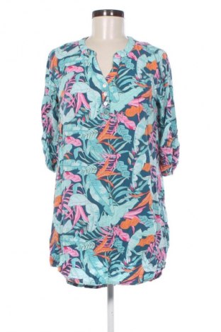 Női blúz Beloved, Méret M, Szín Sokszínű, Ár 1 599 Ft