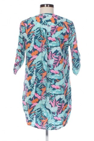 Női blúz Beloved, Méret M, Szín Sokszínű, Ár 1 599 Ft