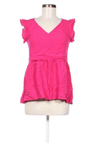 Női blúz Beloved, Méret S, Szín Rózsaszín, Ár 929 Ft