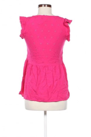 Női blúz Beloved, Méret S, Szín Rózsaszín, Ár 929 Ft